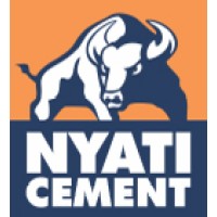 Lake Cement