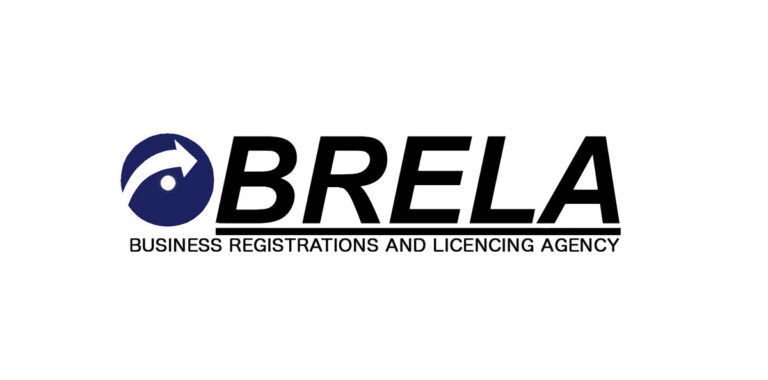 BRELA