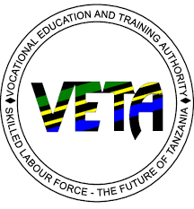 Veta