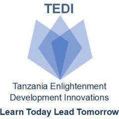 TEDI