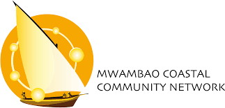 mwambao