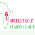 Buckreef Gold