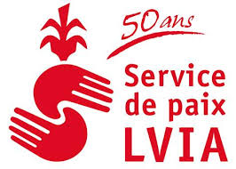 LVIA