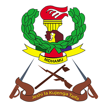 JKT