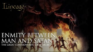Enmity
