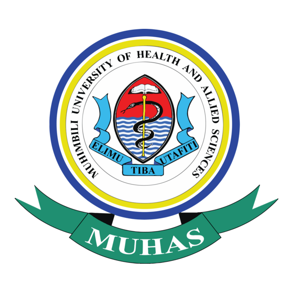 MUHAS