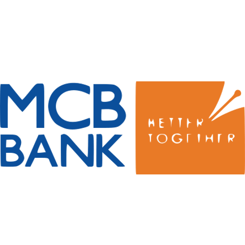 Mwalimu Commercial Bank