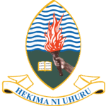 The University of Dar es Salaam (UDSM)
