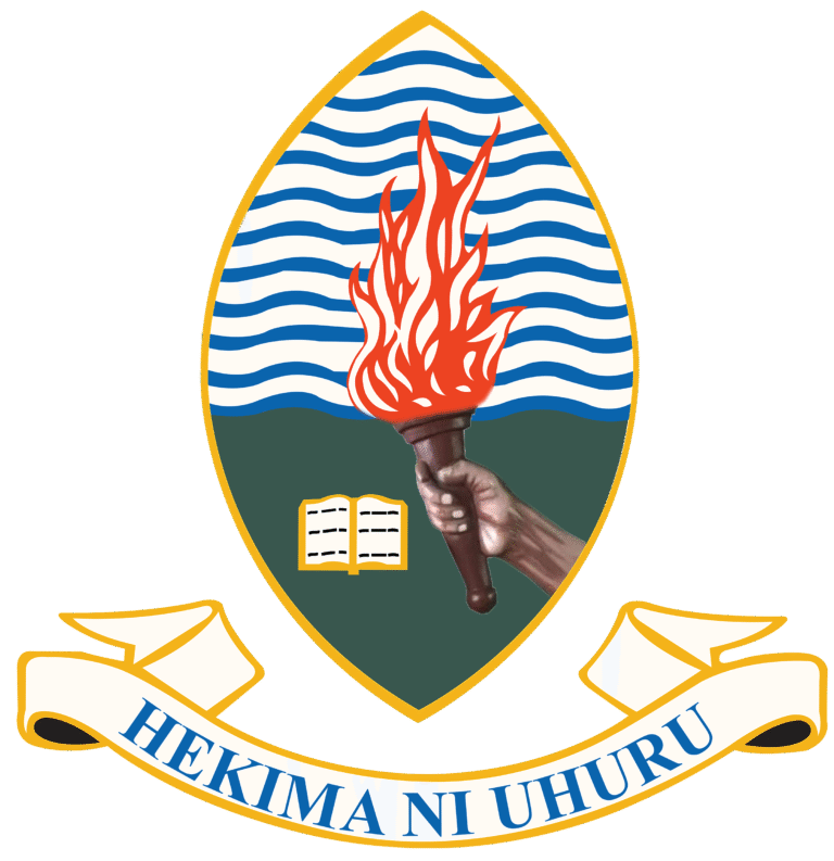 The University of Dar es Salaam (UDSM)